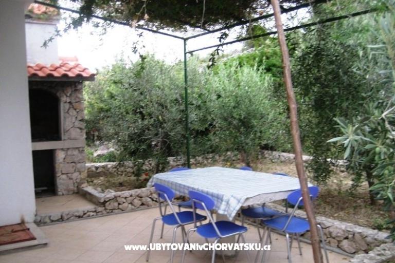 Apartments Mirjana – photo 12