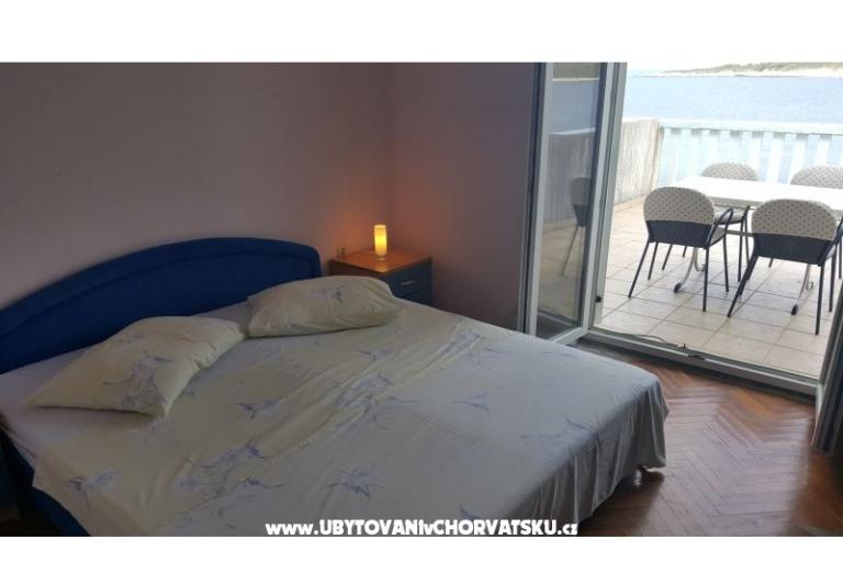 Apartments Mirjana – photo 13
