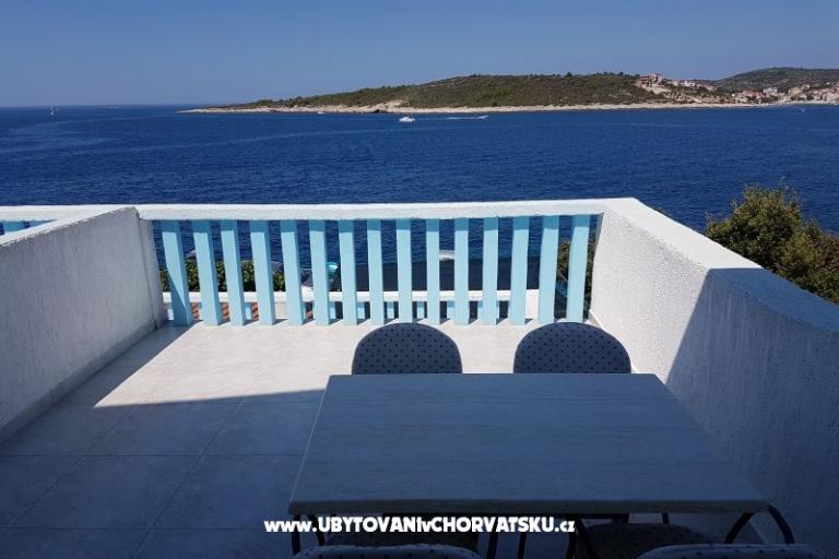 Apartments Mirjana – photo 6