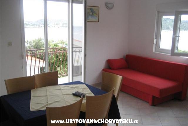 Apartments Mirjana – photo 9