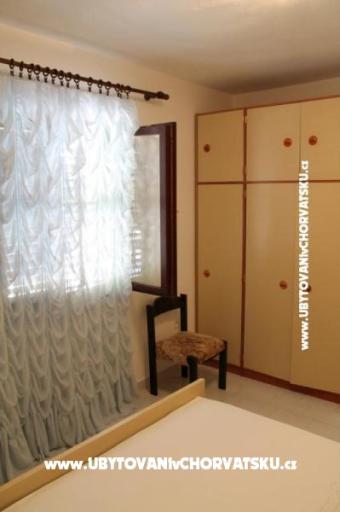 Apartment Botić – photo 13