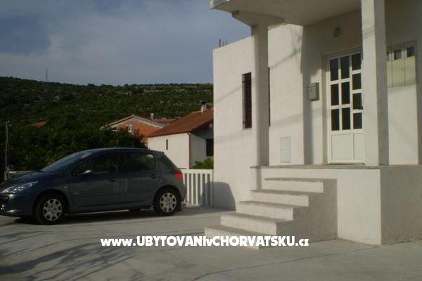 Apartment Botić – photo 2