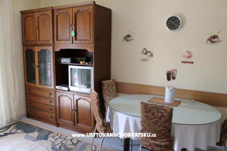 Apartment Botić – photo 5