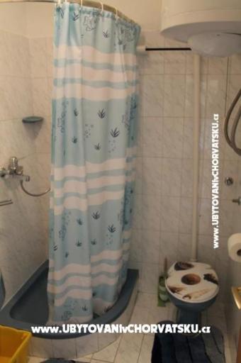 Apartment Botić – photo 8