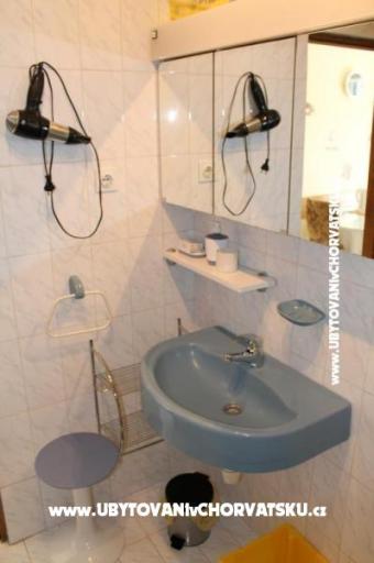 Apartment Botić – photo 9