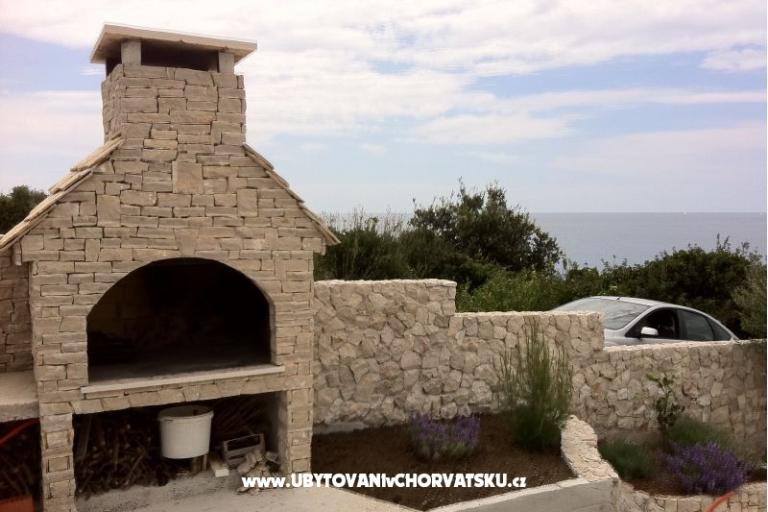 Apartment  Darija – photo 10