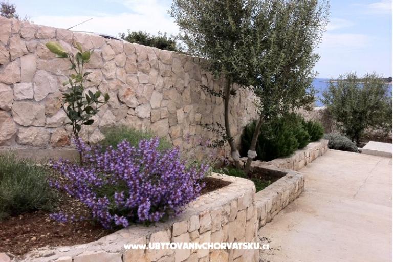 Apartment  Darija – photo 14