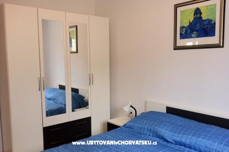Apartment  Darija – photo 3