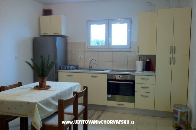 Apartment  Darija – photo 5