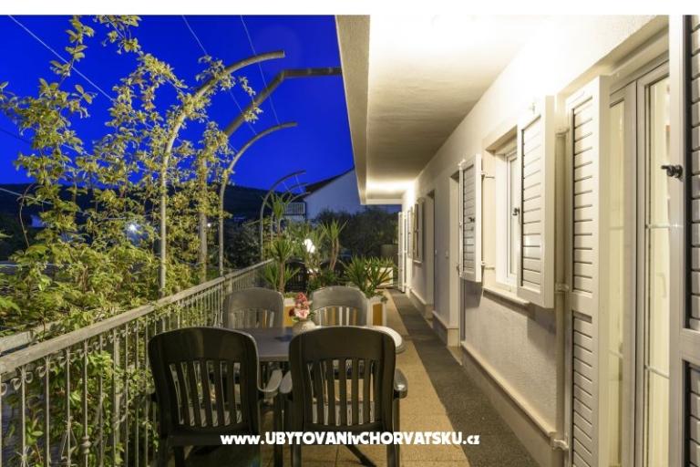 Apartment Kaskada – photo 3