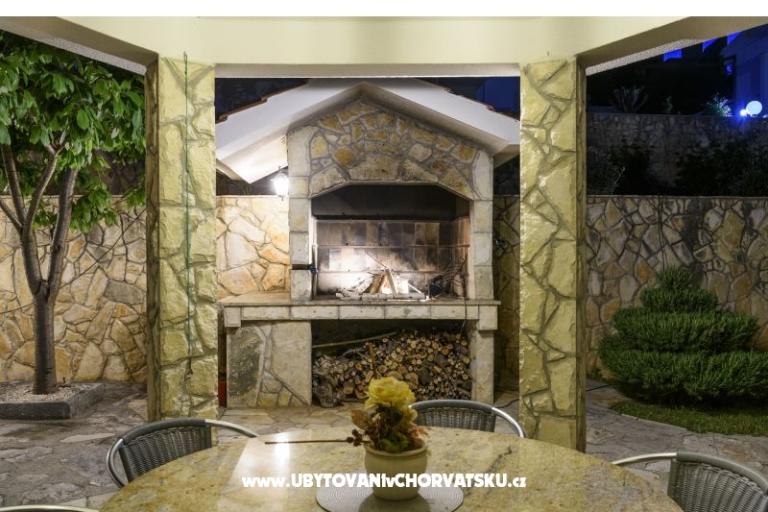 Apartment Kaskada – photo 4