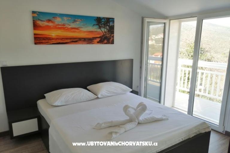 Apartment Marco – photo 9