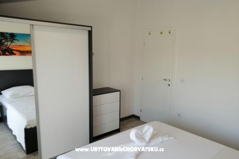 Apartment Marco – photo 12