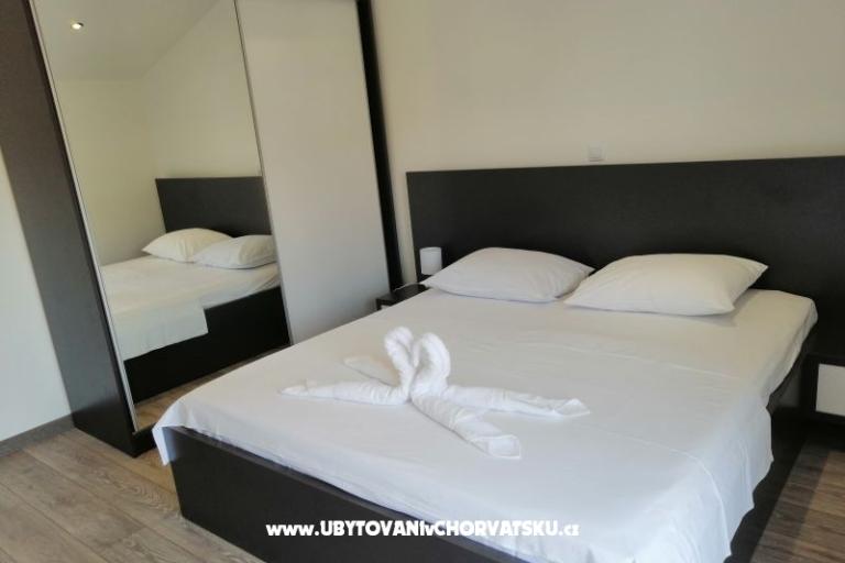 Apartment Marco – photo 13
