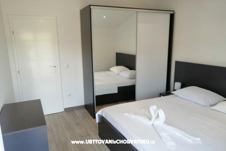 Apartment Marco – photo 14