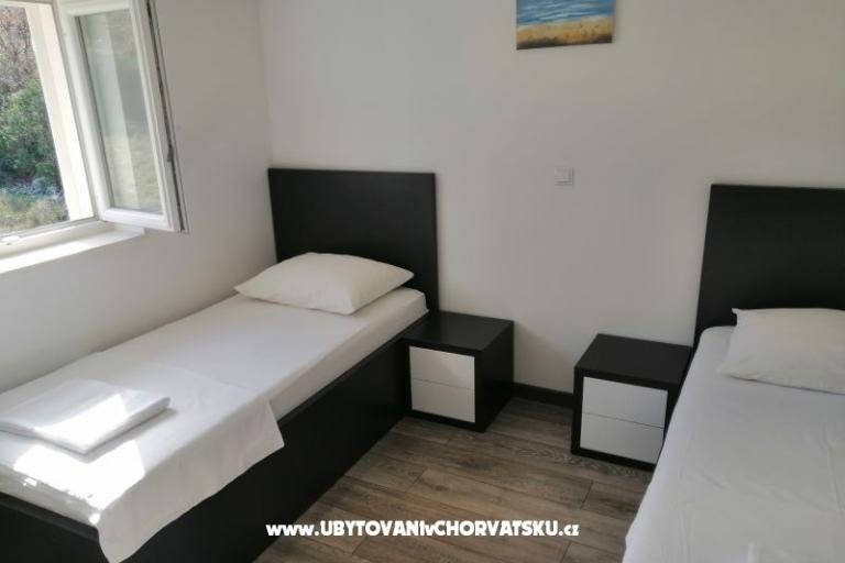 Apartment Marco – photo 15