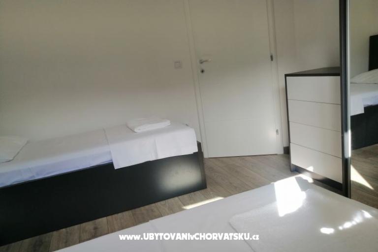 Apartment Marco – photo 16