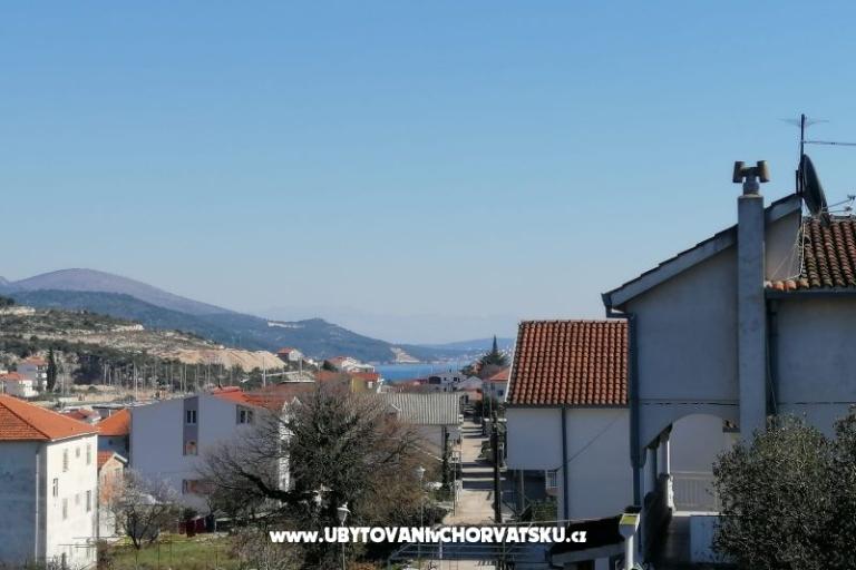 Apartment Marco – photo 17