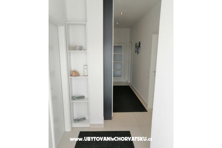 Apartment Marco – photo 2