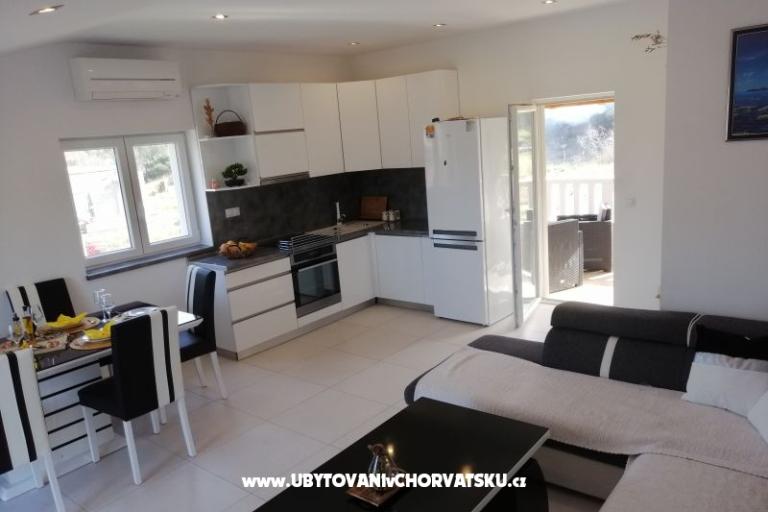Apartment Marco – photo 4
