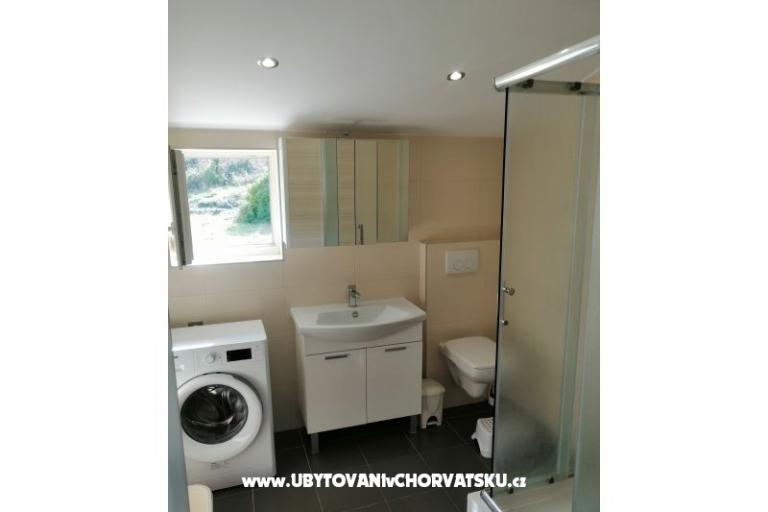 Apartment Marco – photo 7