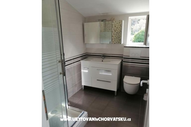 Apartment Marco – photo 8