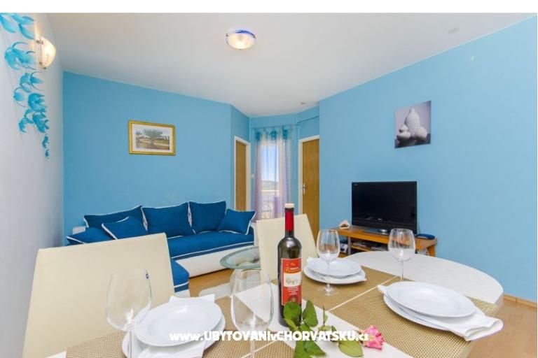 Apartment Sevid – photo 10