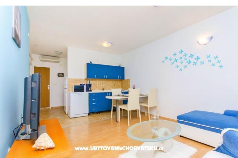 Apartment Sevid – photo 11