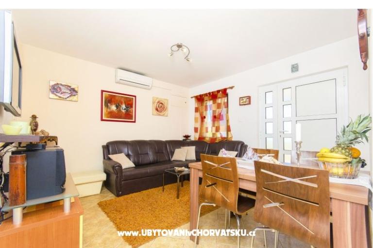 Apartment Sevid – photo 13