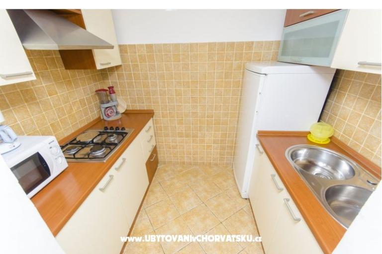 Apartment Sevid – photo 14