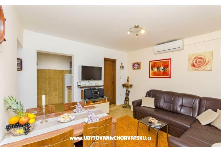 Apartment Sevid – photo 15