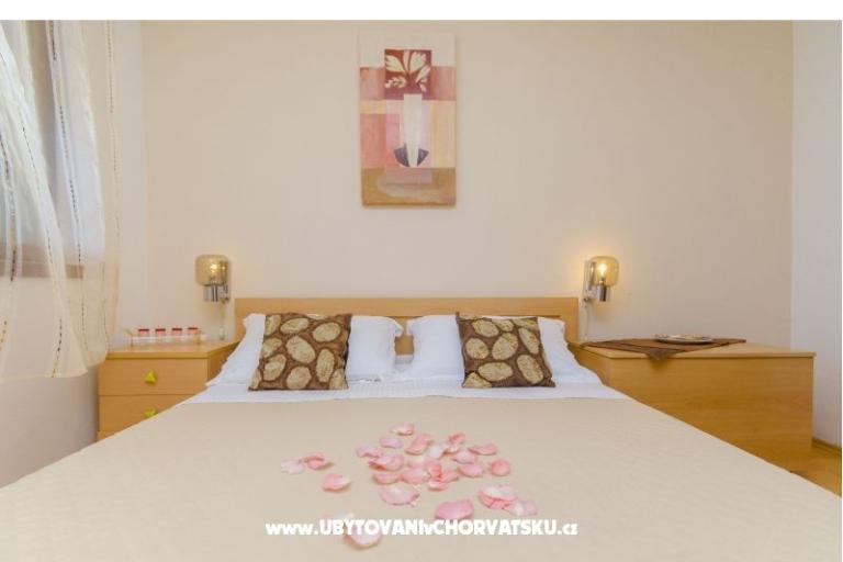 Apartment Sevid – photo 16