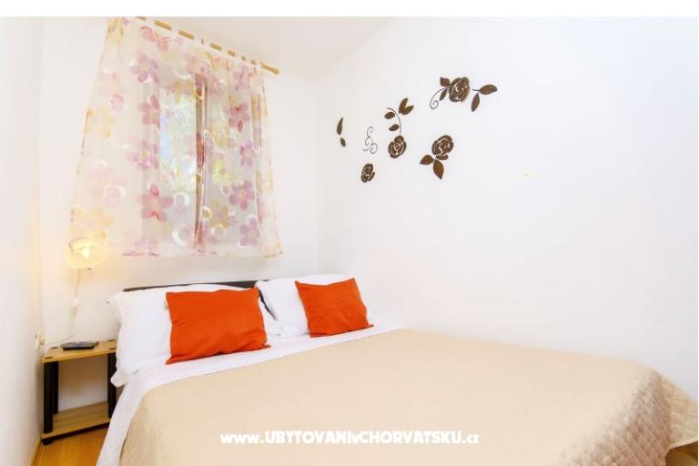 Apartment Sevid – photo 17