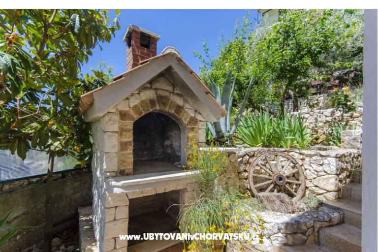 Apartment Sevid – photo 18