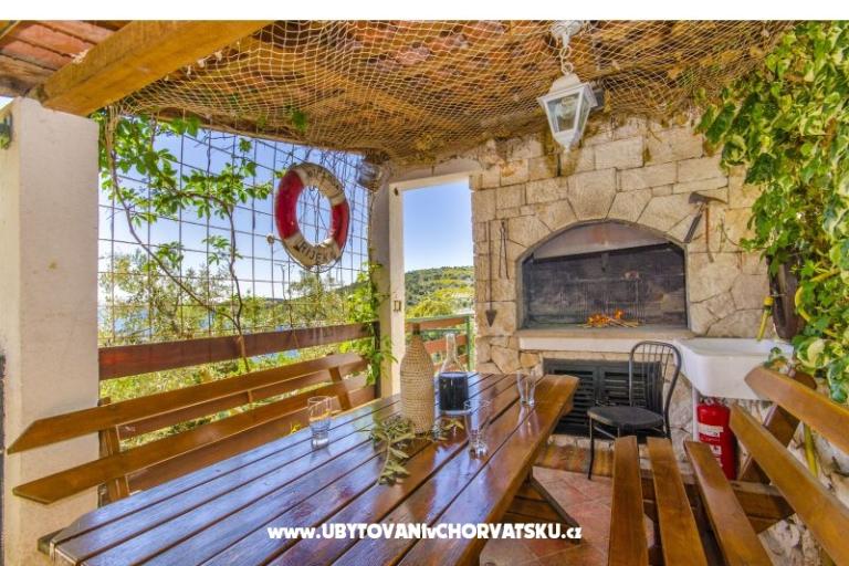 Apartment Sevid – photo 2