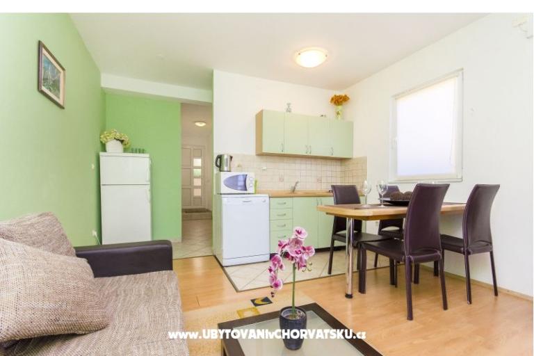 Apartment Sevid – photo 6