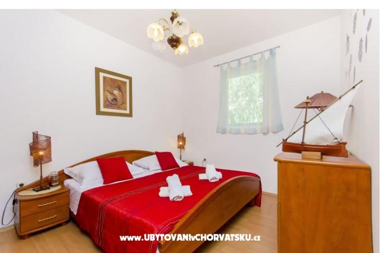 Apartment Sevid – photo 7