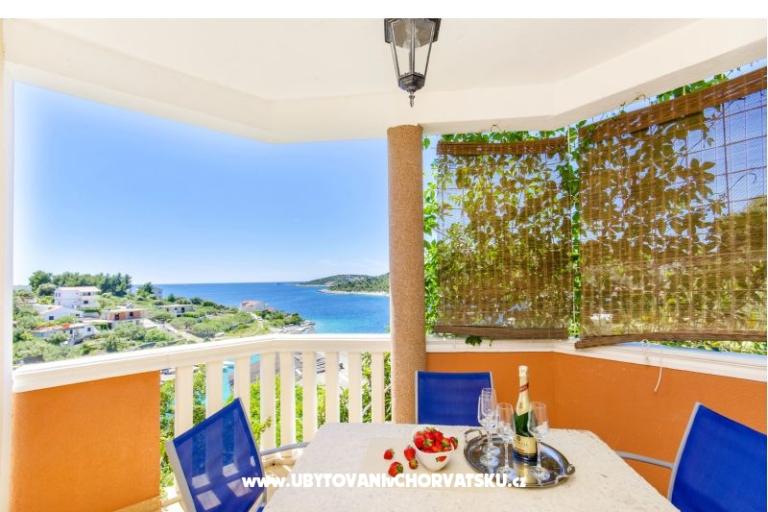 Apartment Sevid – photo 9