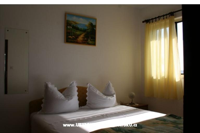 Apartments Sevid Nikša i Lucija – photo 11