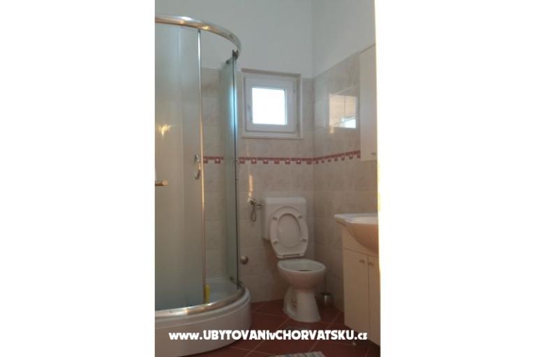 Apartments Sevid Nikša i Lucija – photo 3