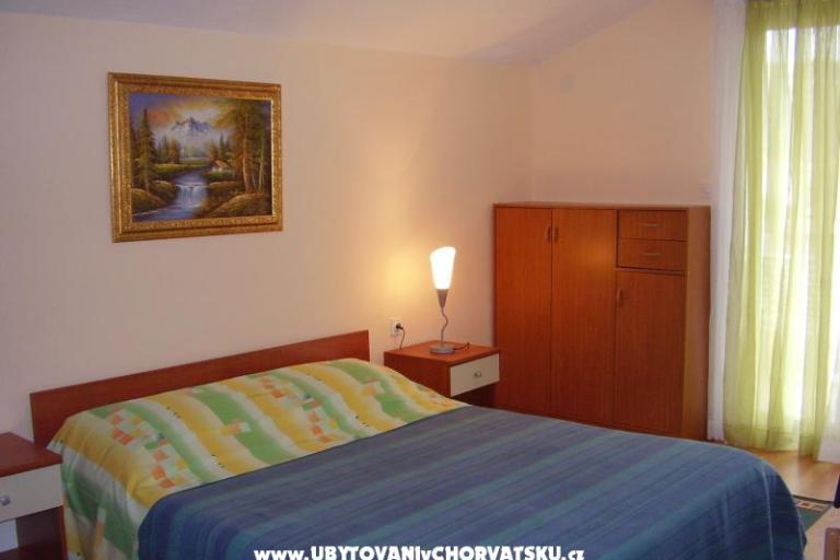 Apartments Sunce Trogir  – photo 5