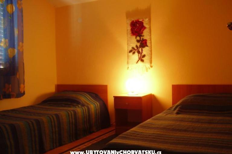 Apartments Sunce Trogir  – photo 6
