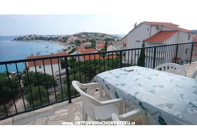 Apartment Sv. Vid – photo 10