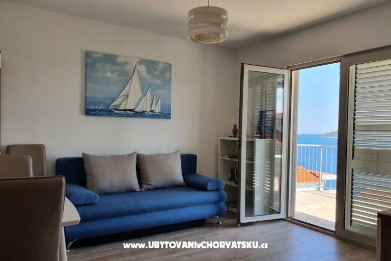 Apartment Sv. Vid – photo 12