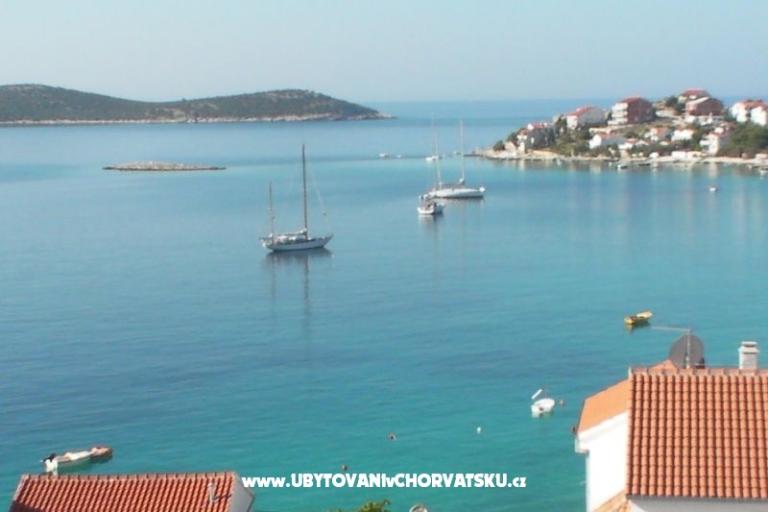 Apartment Sv. Vid – photo 13