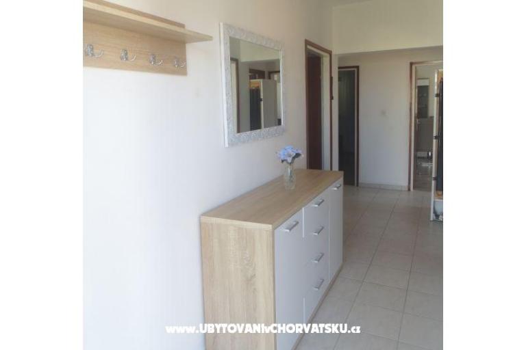 Apartment Sv. Vid – photo 14