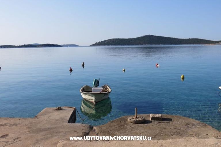 Apartment Sv. Vid – photo 4