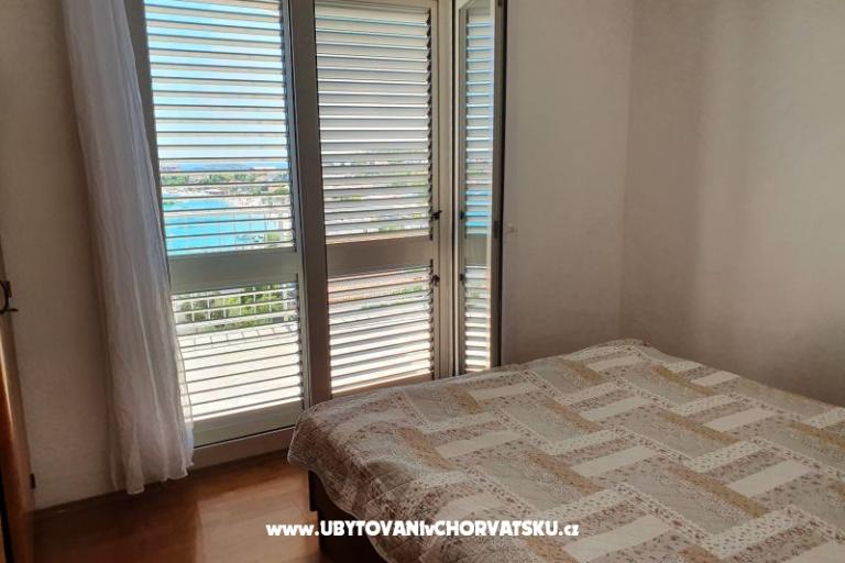 Apartment Sv. Vid – photo 5