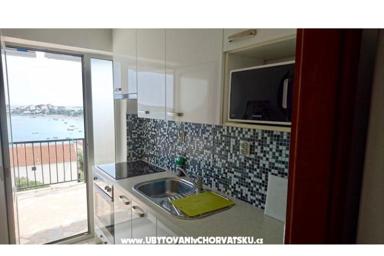 Apartment Sv. Vid – photo 6