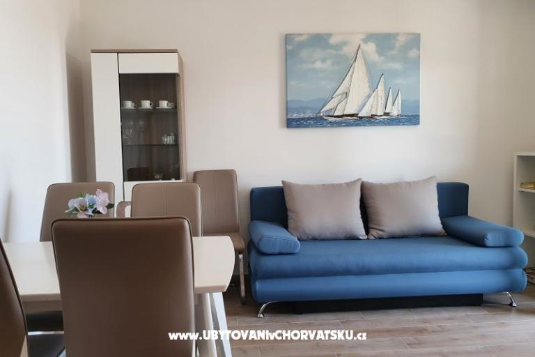 Apartment Sv. Vid – photo 7